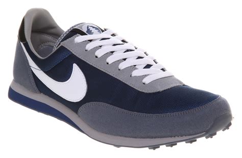 nike elite trainer|Mens Elite Shoes .